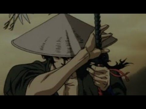 annette bussey recommends ninja scroll episode 1 english sub pic