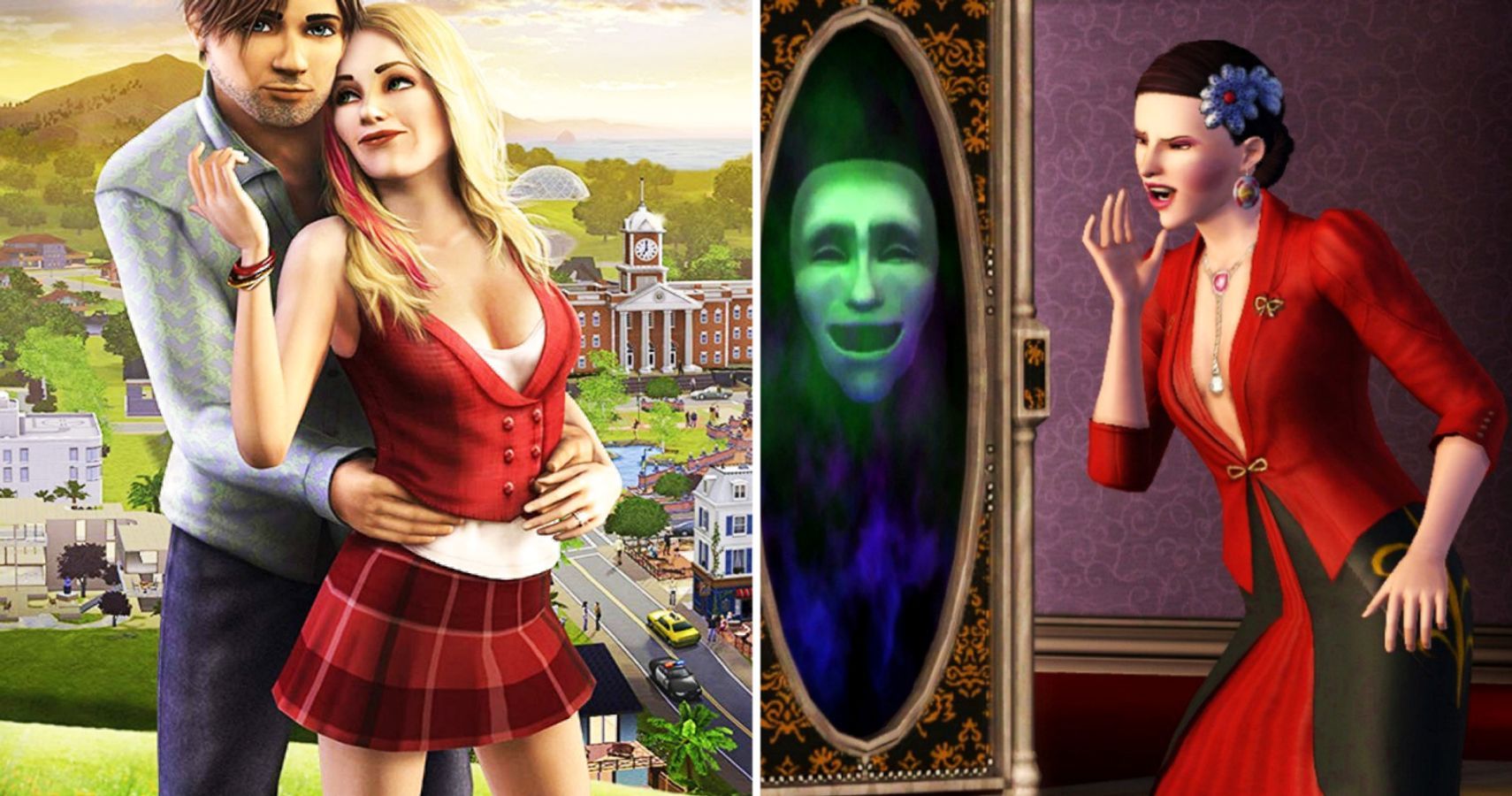 anasthasia tanios recommends the sims 3 woohoo mods pic