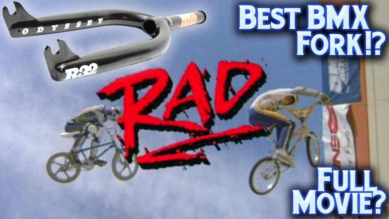 angus stewart recommends rad full movie free pic