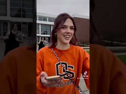 chet mitchell share oregon state girl video photos