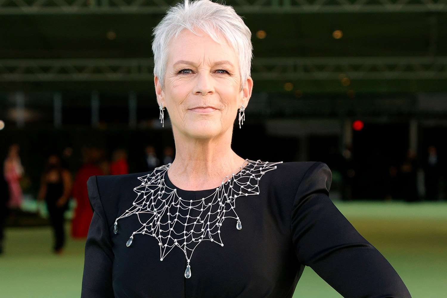 jamie lee curtis porn movies