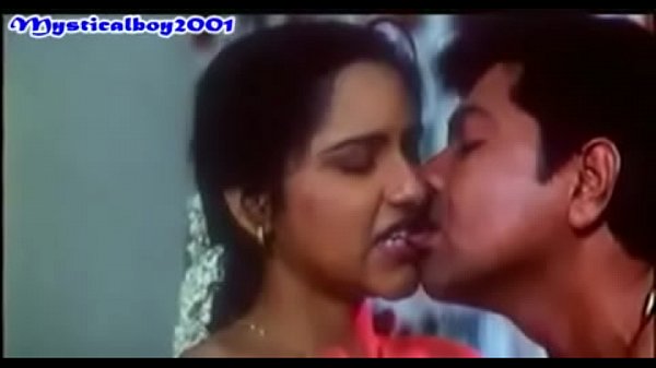 cameron carlock add photo mallu reshma hot videos