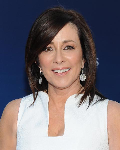 christopher galletto recommends Patricia Heaton Up Skirt