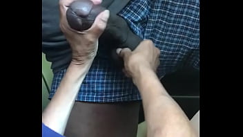 ali sak recommends free handjob cumshot videos pic