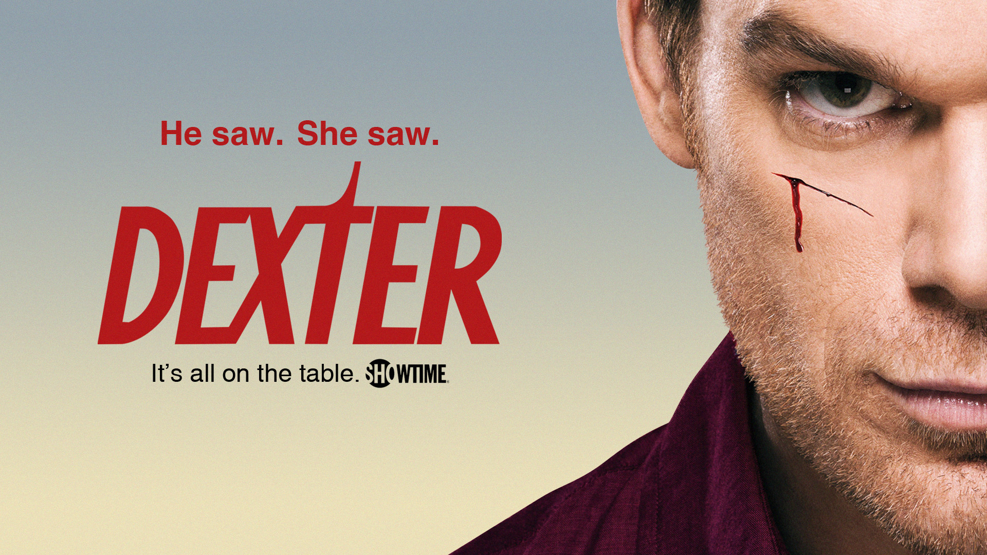 cashed up recommends dexter all seasons download free pic