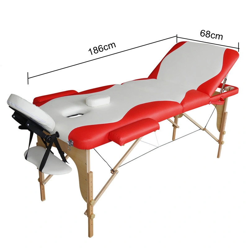 milking table for sale