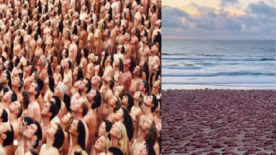 david lindle add photo new nude beach video