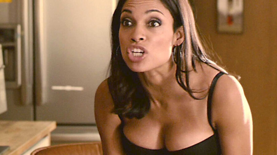 aslam akhtar add rosario dawson hot photos photo