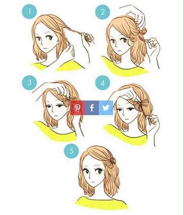 How To Tie Up A Girl america contest