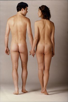 alex stoller add naked male and female photo