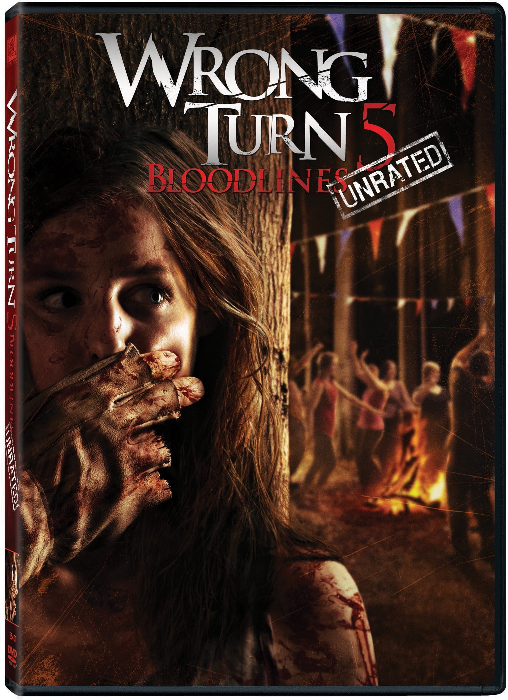 christopher change recommends wrong turn 123movies pic