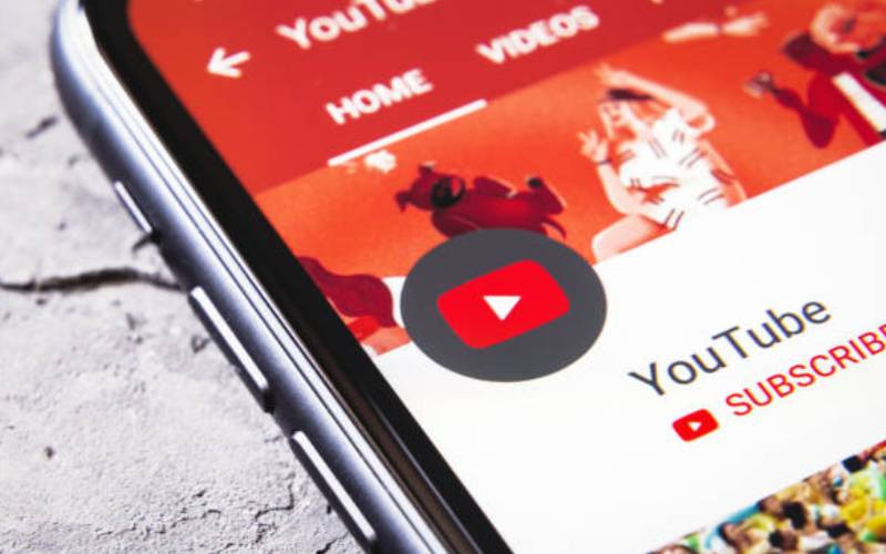 deborah upchurch recommends Stripping Videos On Youtube