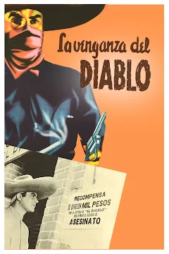 Best of El diablo full movie