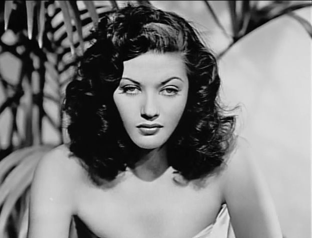 darren seng share yvonne de carlo hot photos