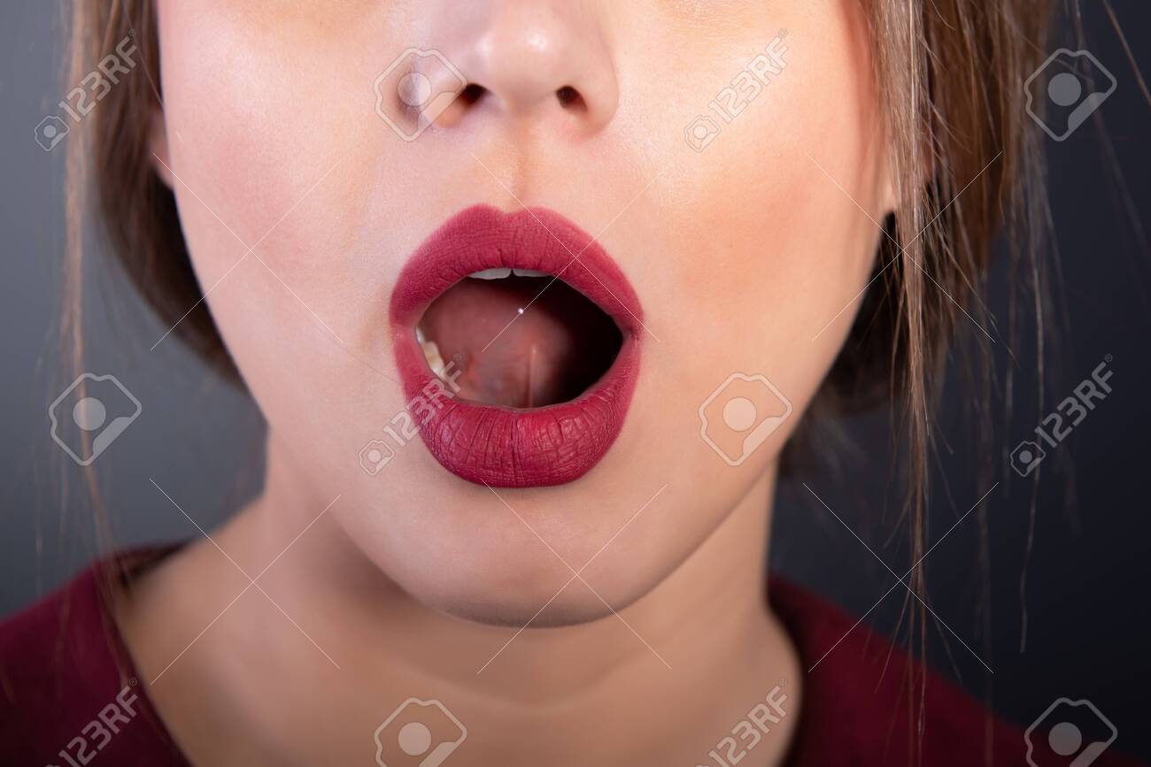 corey guess add photo sexy girl mouth open