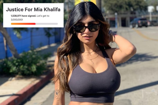 ahmad shah sultani add mia khalifa live porn photo