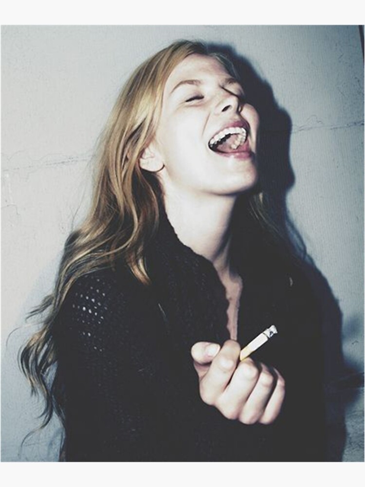 ameena rasheed share girl smoking cigarette tumblr photos