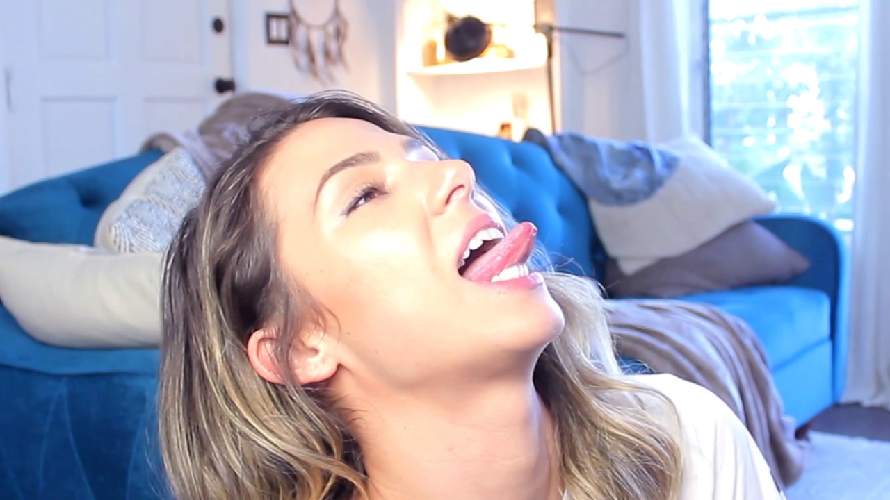 alyssa addabbo add how to eat pussy video photo