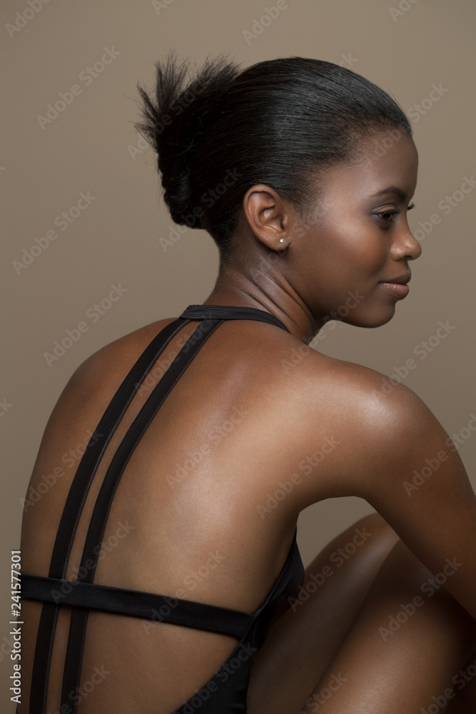 ben hawn add sexy single black women photo