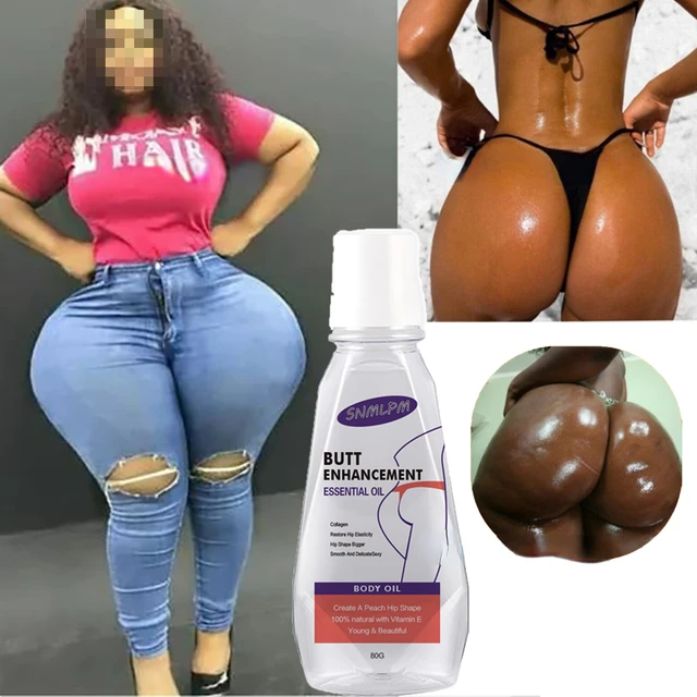 beverly gilson add big booty oiled photo