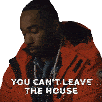 andre b williams recommends i cant quit you gif pic