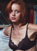 brian rothman recommends lindy booth ever been nude pic