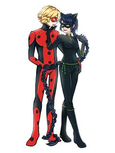 andrea pollani recommends Show Me A Picture Of Miraculous Ladybug