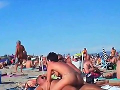 chantal munezero recommends sex on beach voyeur pic