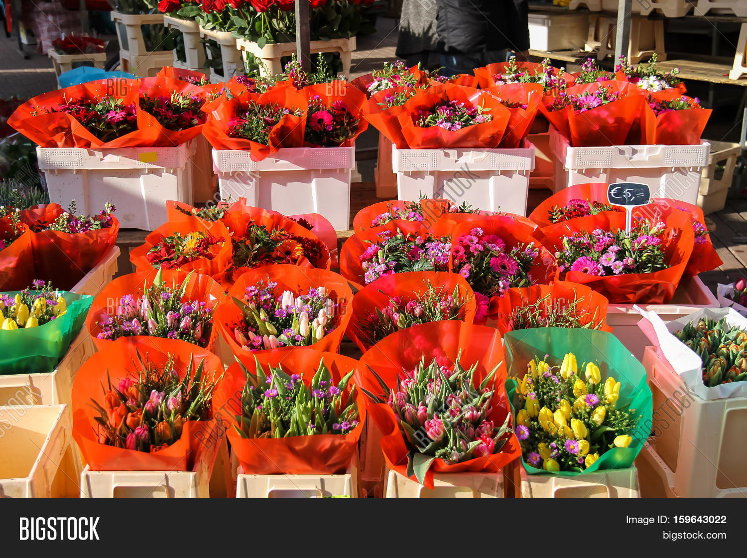 bob bariuan add photo czech streets flower shop