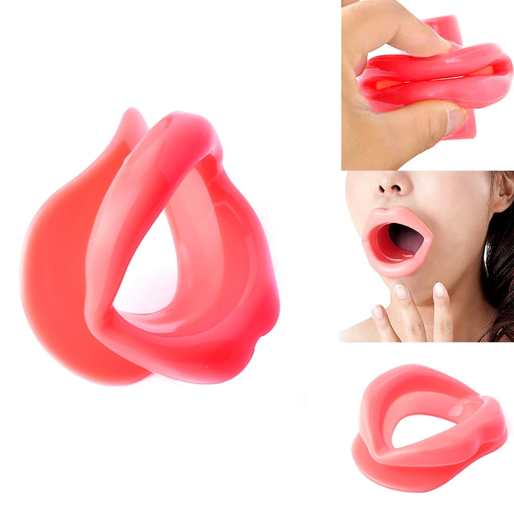 dane samuels add mouthpiece for oral sex photo
