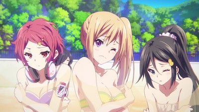 barbara jaquez recommends musaigen no phantom world uncensored pic