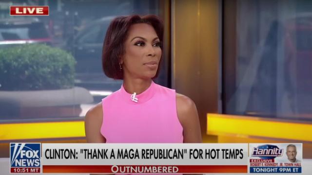 david bisser recommends harris faulkner hot pics pic