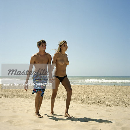 charles donohoe add free nude beach photos photo
