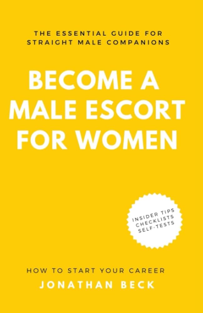 abdullah alaa recommends Straight Male Escort For Women