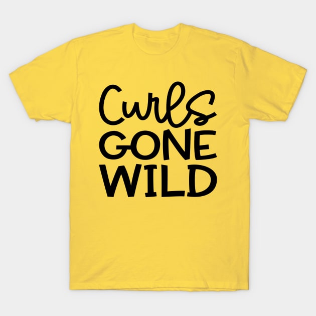 anna liong recommends Cute Girls Gone Wild