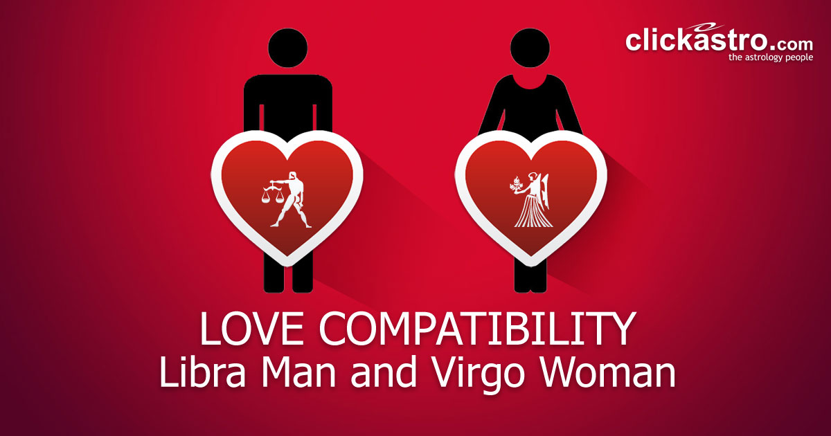 aj tate recommends virgo man libra woman pic