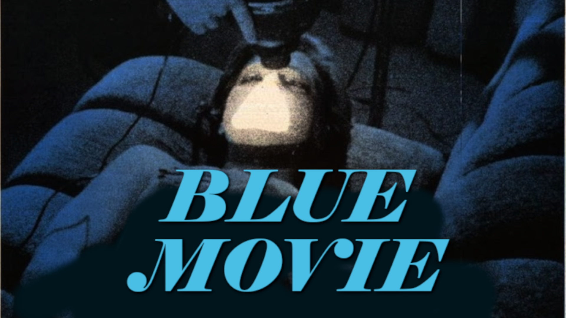 anusha srinivas recommends blue movie video play pic