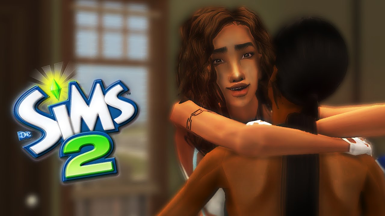 donville williams recommends sims 3 sex animations pic
