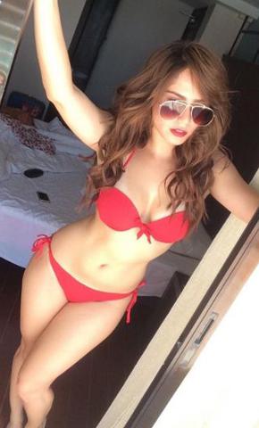 Best of Jessy mendiola sexy photos