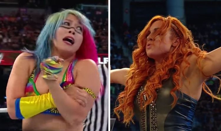 wwe wardrobe malfunction images