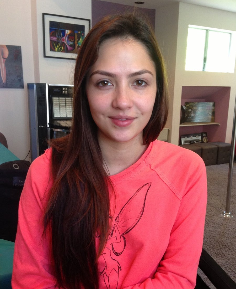 Best of Jynx maze without makeup