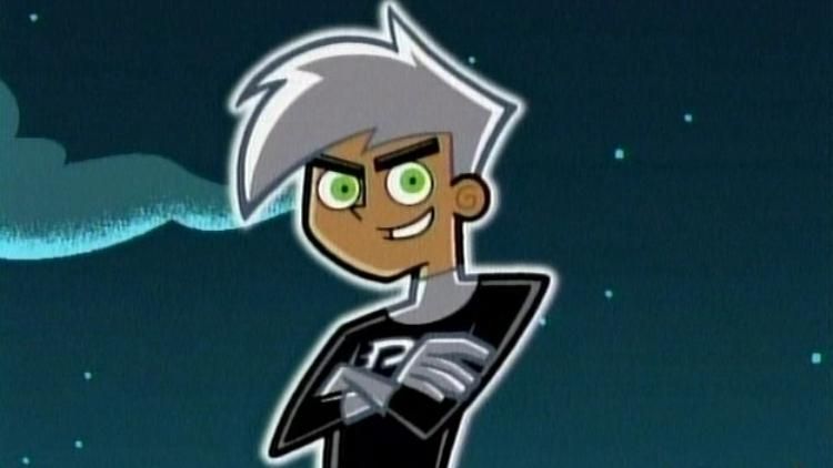 daniel stefanelli share danny phantom sex pictures photos