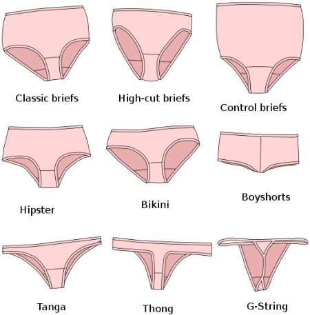bernie slattery recommends women in tiny panties pic