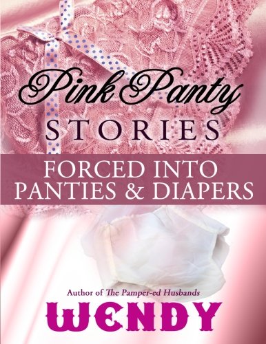 Best of Husband in panties stories