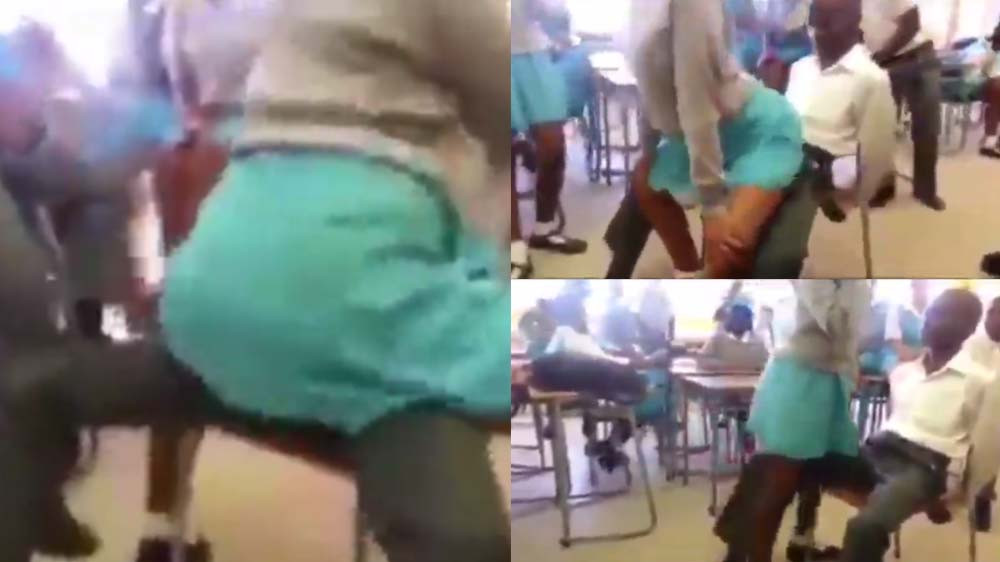 bryan gamino recommends twerk lap dance video pic