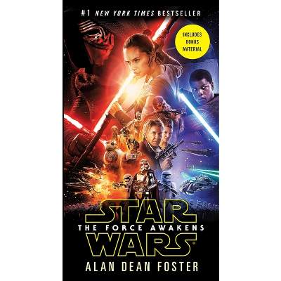 christian tejada recommends Star Wars The Lust Awakens