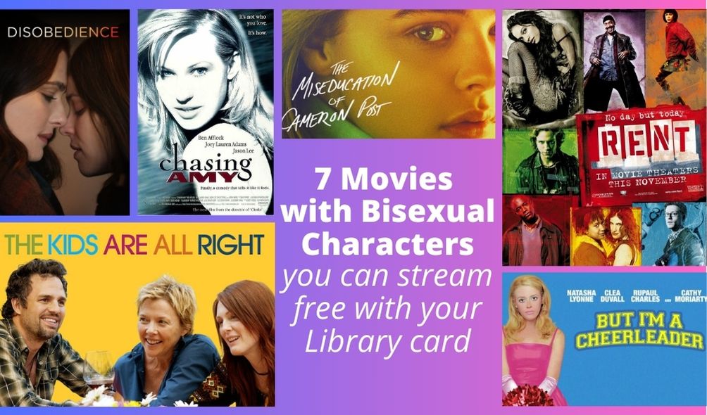 colby handy recommends bi sexual movies pic