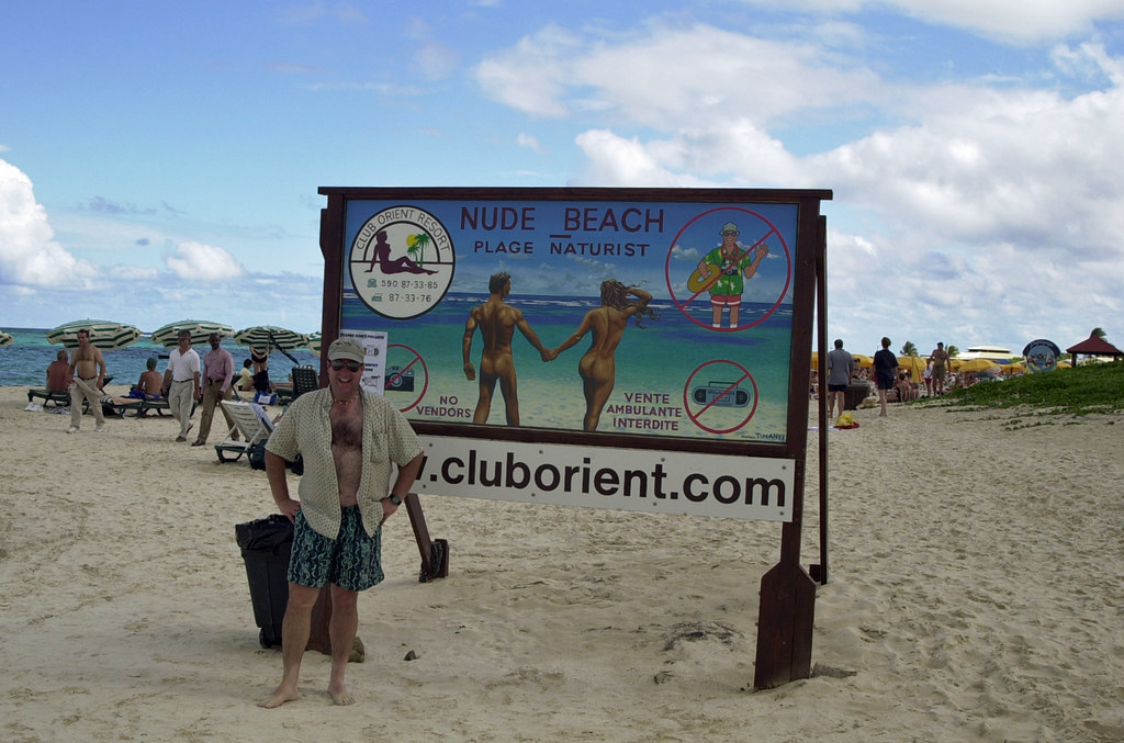 curtis proffitt recommends orient club beach cam pic