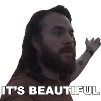 Best of This is beautiful gif