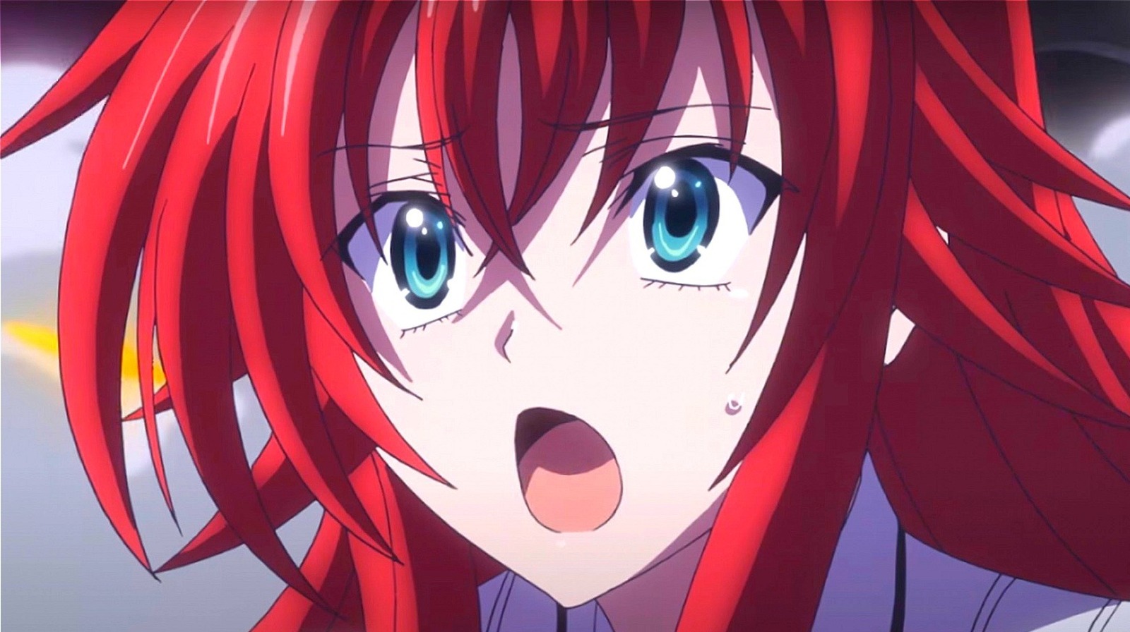 brandin lawson recommends highschool dxd born episode 9 pic